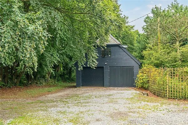 Cot Road, Illogan, TR16 photo 18