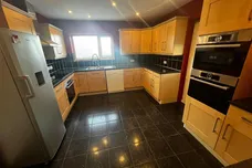 Litcham Road, Mileham, KING'S LYNN