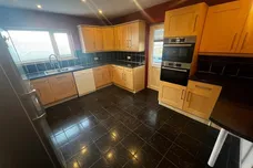 Litcham Road, Mileham, KING'S LYNN