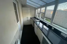 Litcham Road, Mileham, KING'S LYNN