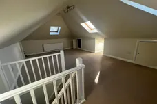 Litcham Road, Mileham, KING'S LYNN