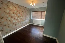 Litcham Road, Mileham, KING'S LYNN
