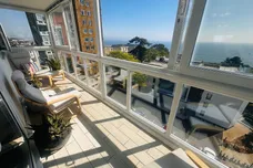 West Cliff Road, BOURNEMOUTH