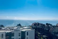 West Cliff Road, BOURNEMOUTH