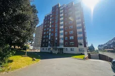 West Cliff Road, BOURNEMOUTH