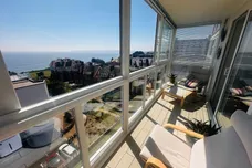 West Cliff Road, BOURNEMOUTH