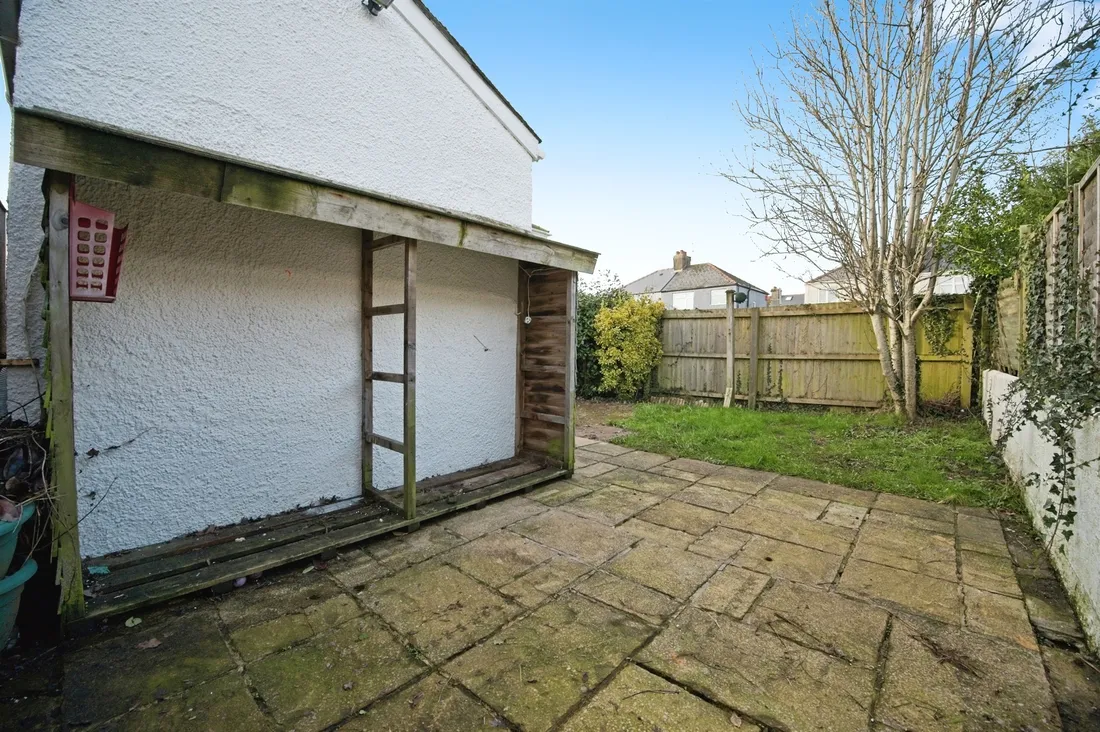 Property photo 20