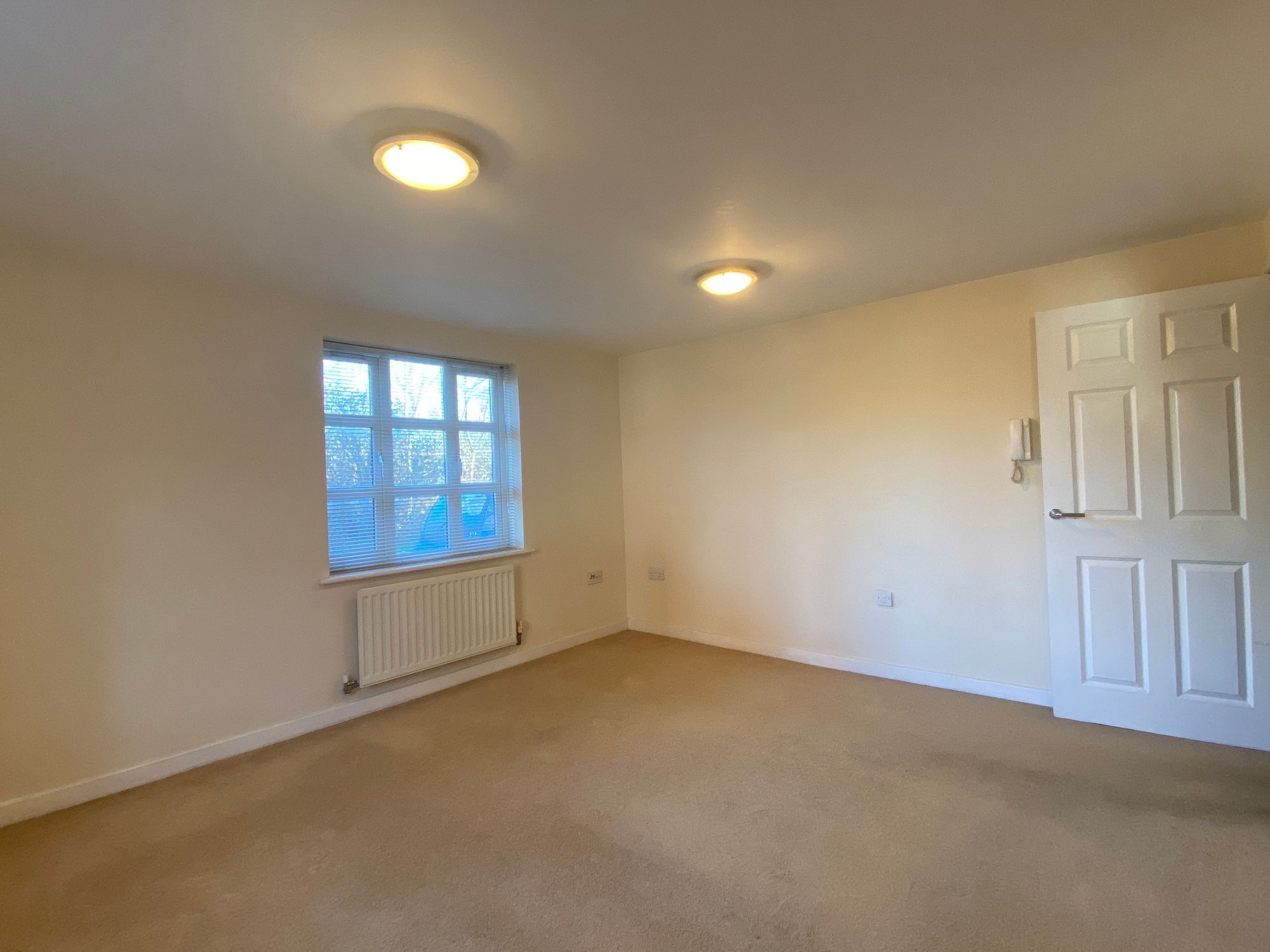 Massingham Park , Taunton Image 3