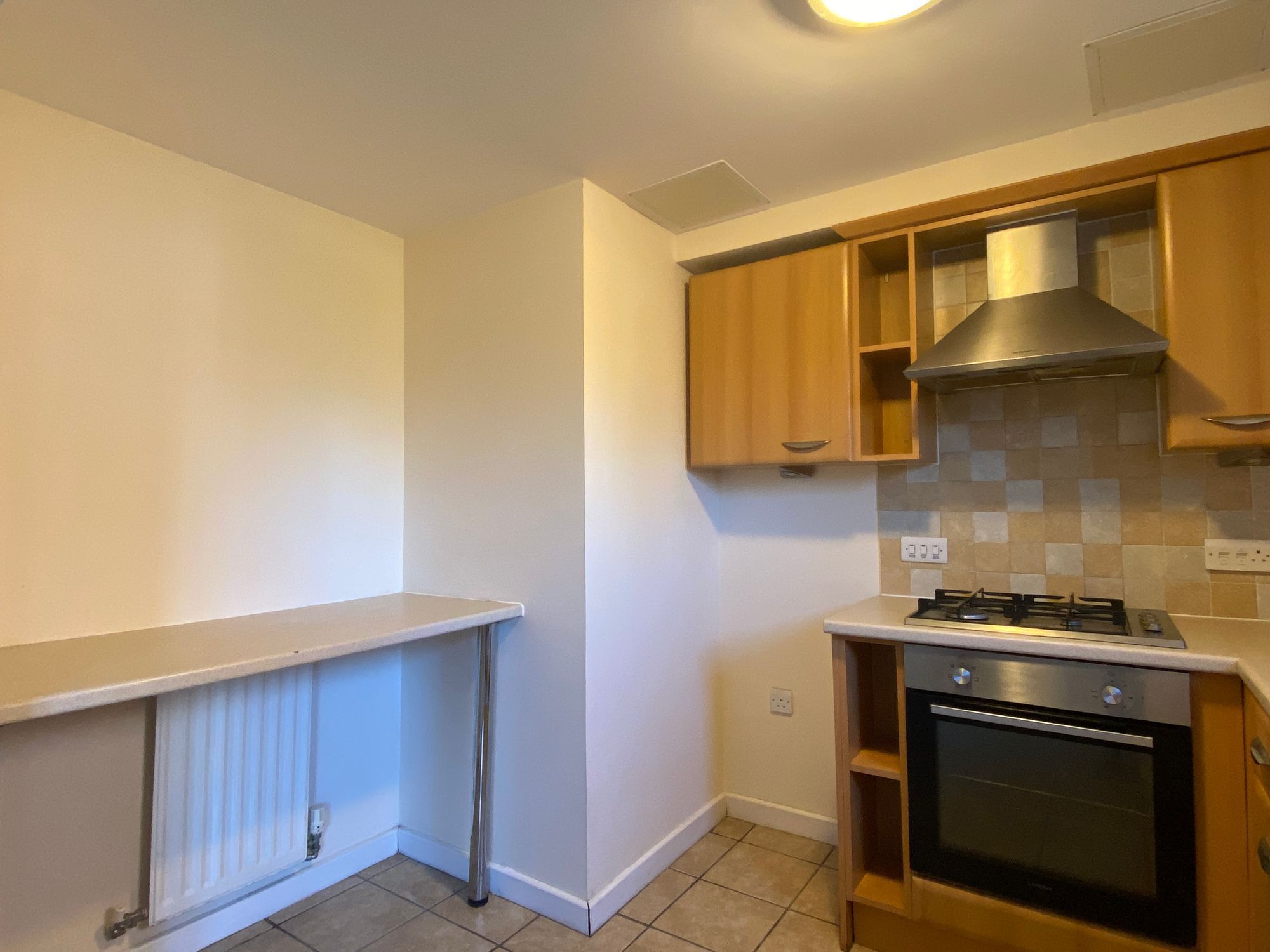 Massingham Park , Taunton Image 5