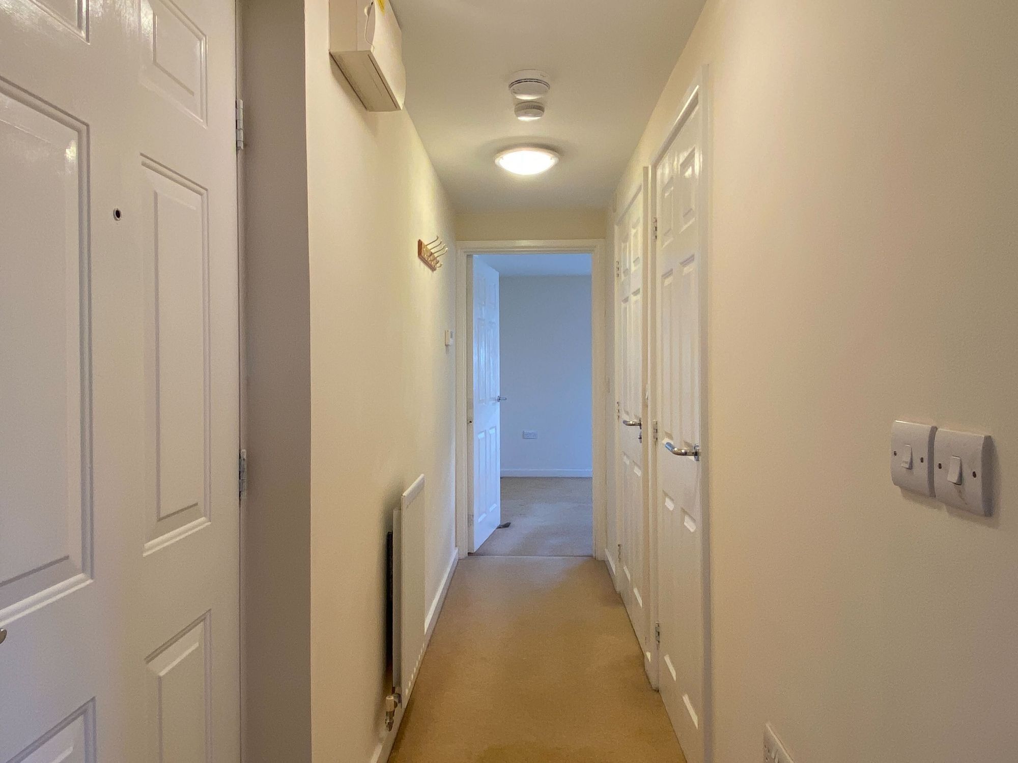Massingham Park , Taunton Image 7