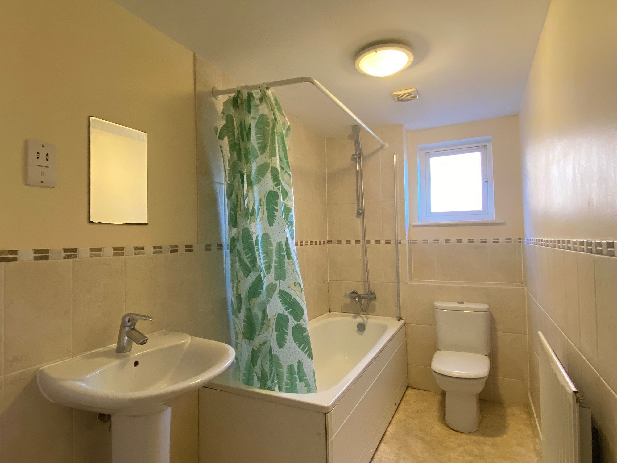 Massingham Park , Taunton Image 8