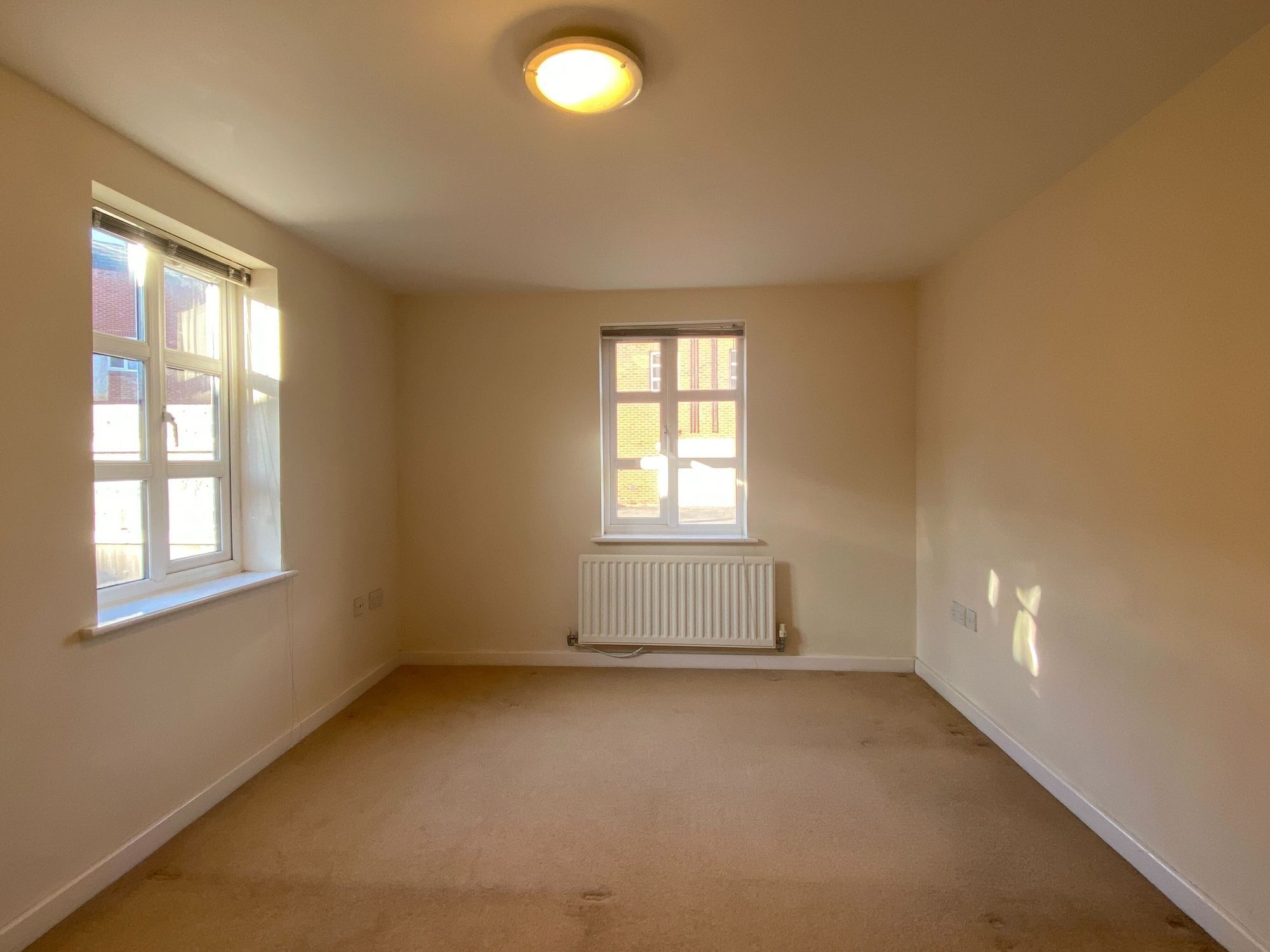 Massingham Park , Taunton Image 9