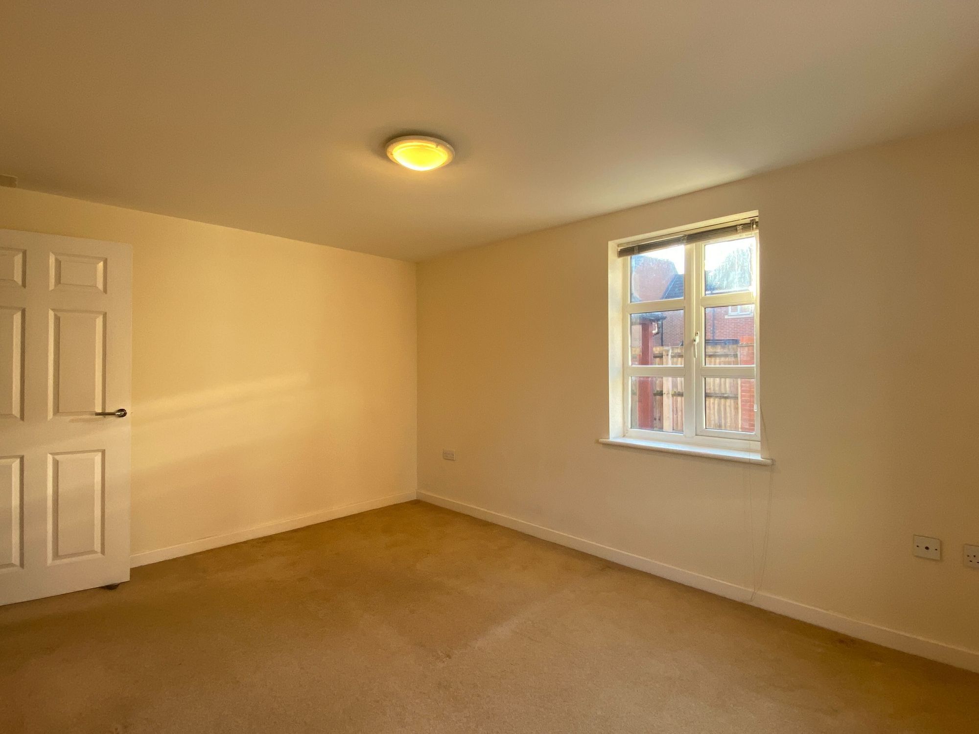 Massingham Park , Taunton Image 10