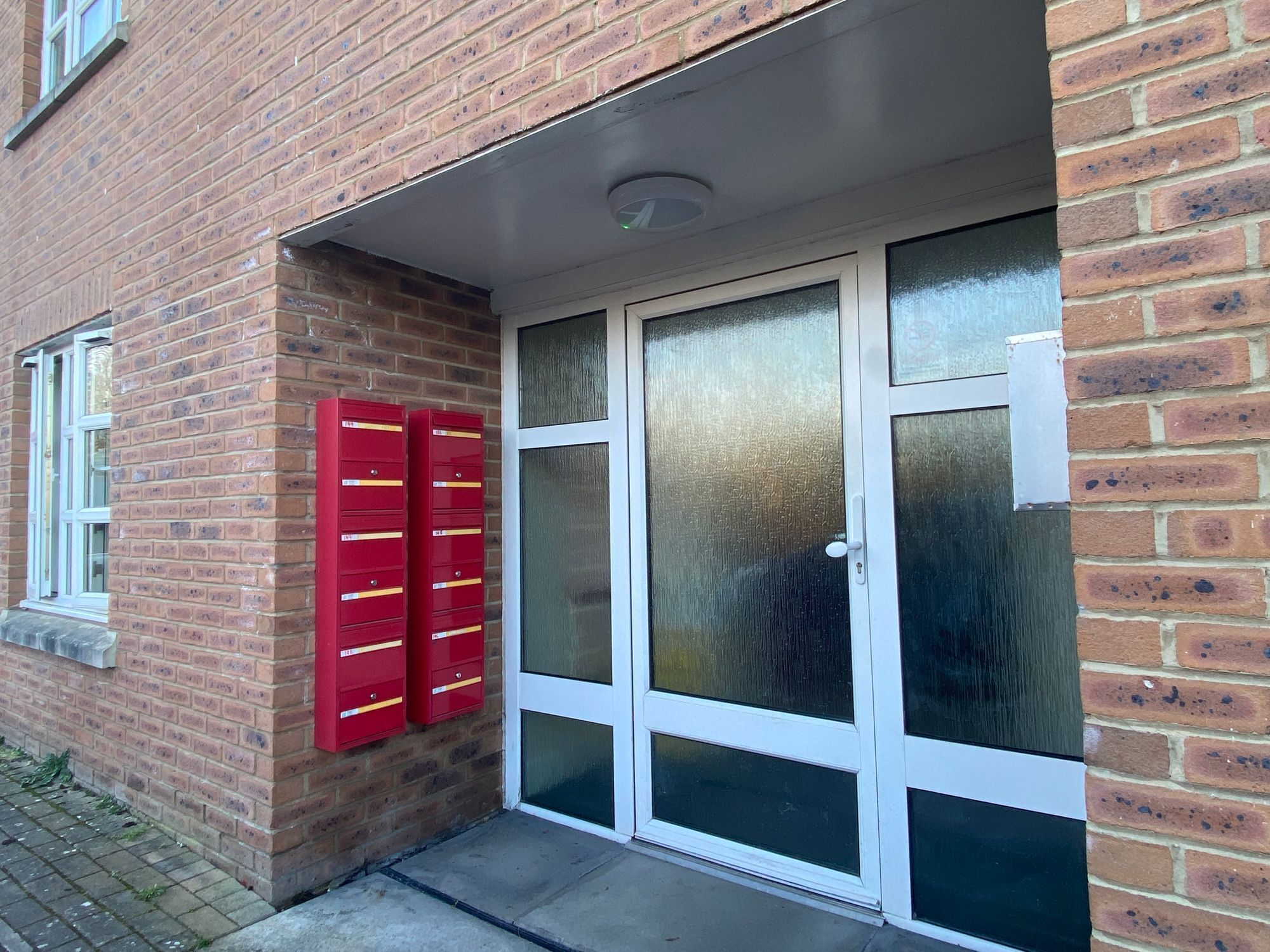 Massingham Park , Taunton Image 11