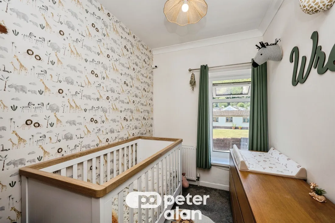 Property photo 13