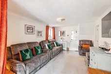 Kingfisher Way, Burton Latimer, Kettering
