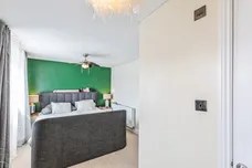 Kingfisher Way, Burton Latimer, Kettering