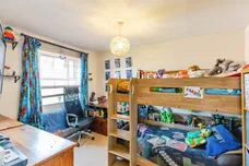 Kingfisher Way, Burton Latimer, Kettering