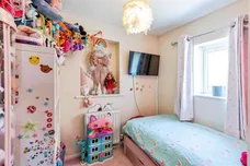 Kingfisher Way, Burton Latimer, Kettering