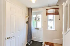 Kingfisher Way, Burton Latimer, Kettering