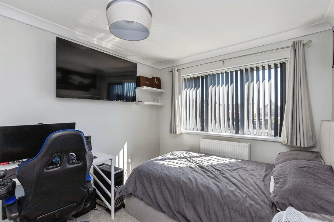 Property photo 11