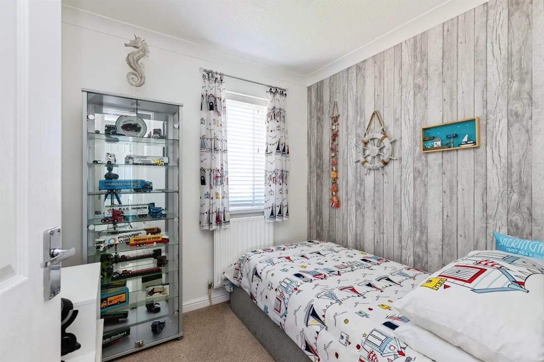 Property photo 12