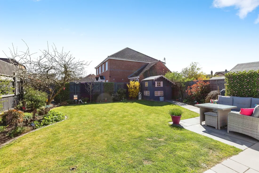 Property photo 14