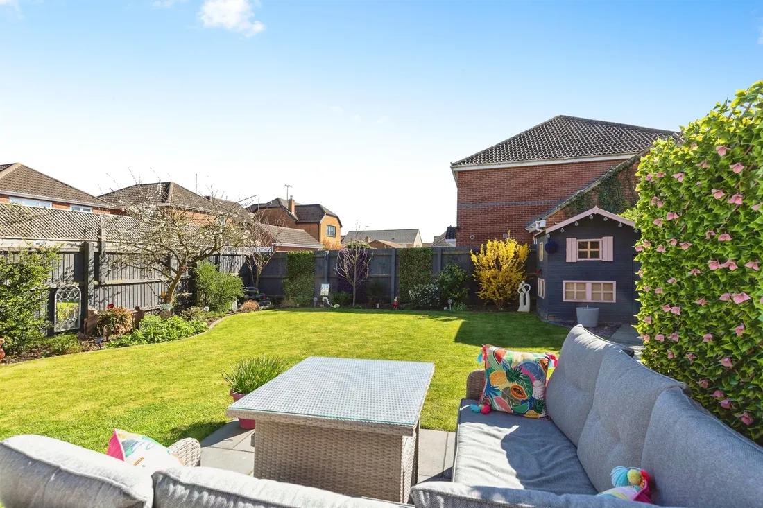Property photo 15