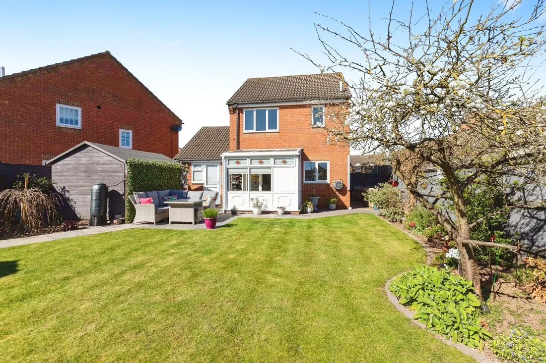 Property photo 16