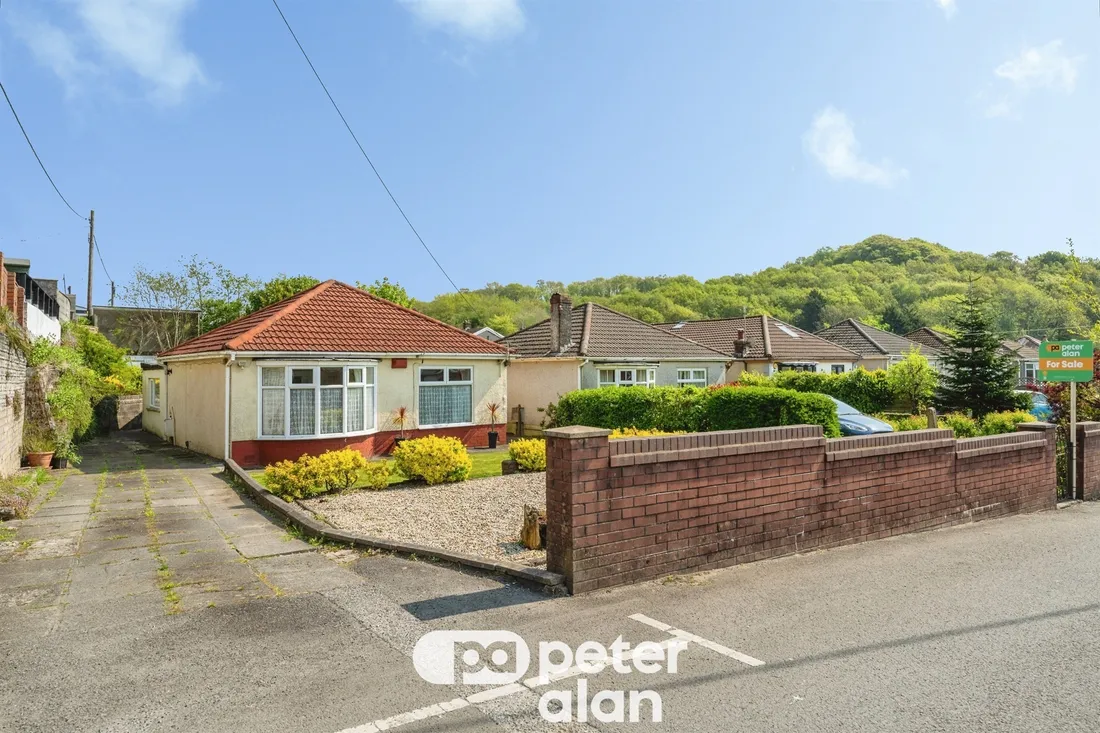 Property photo 12
