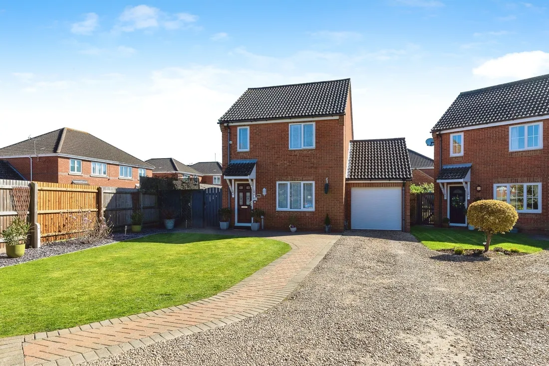 Property photo 17