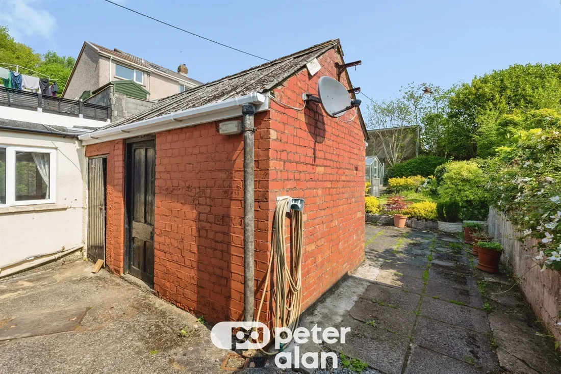 Property photo 14