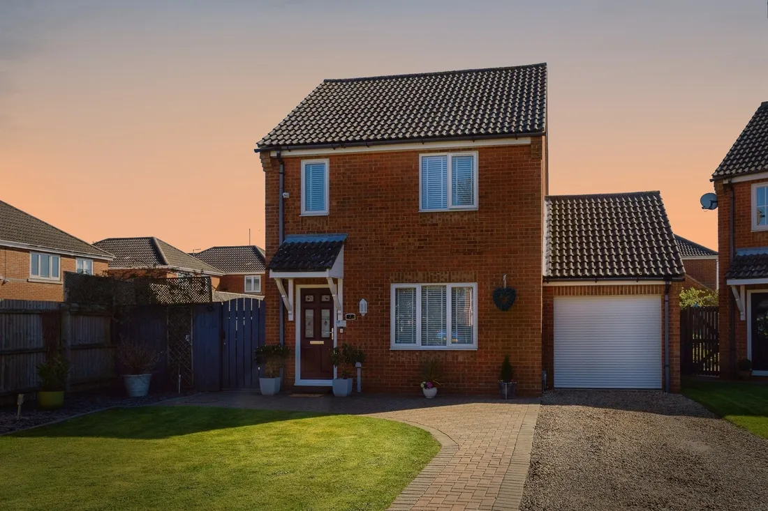 Property photo 18