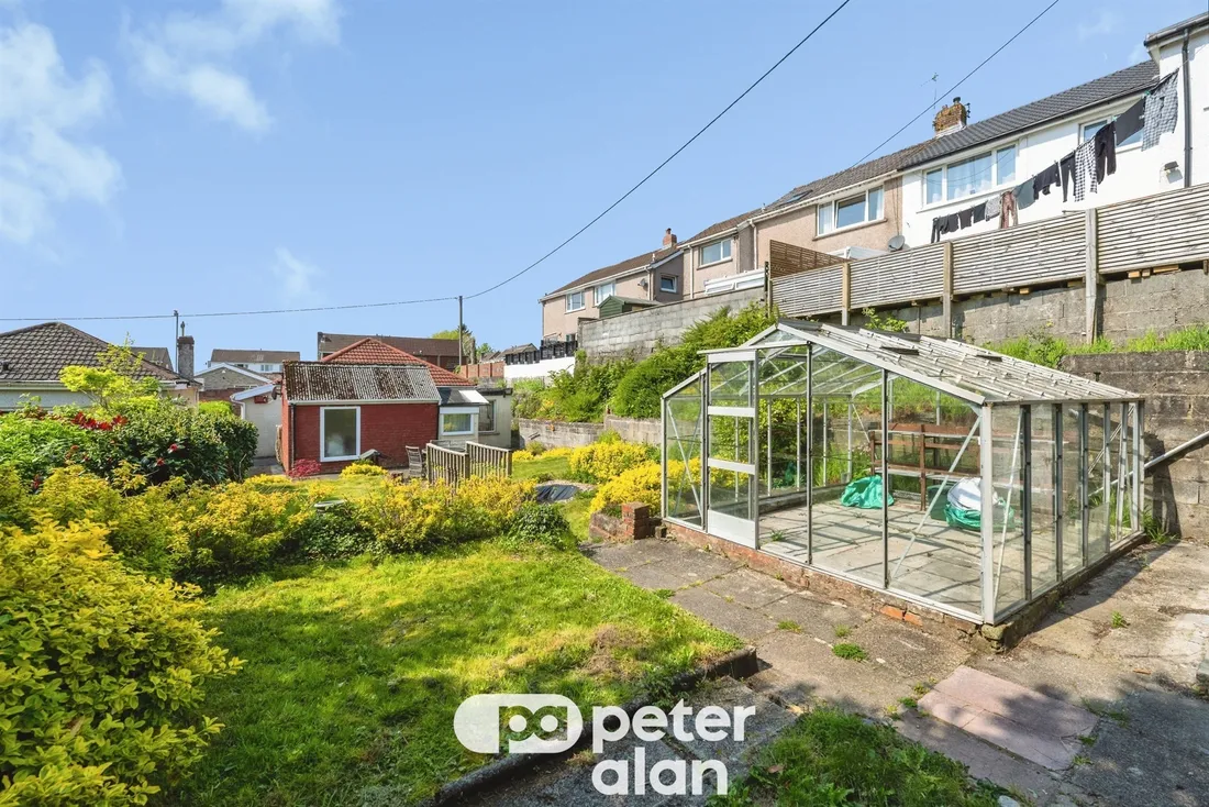 Property photo 15