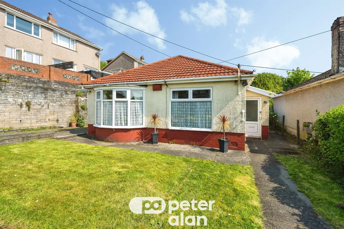 Property photo 16
