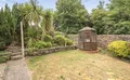 Property image gallery