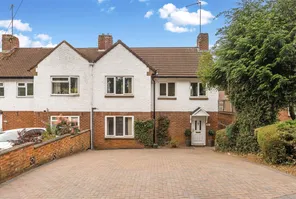Main property image