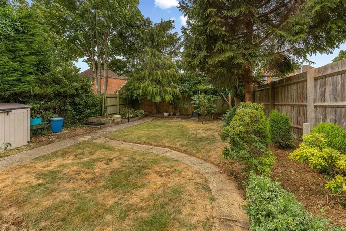 Property carousel image 17