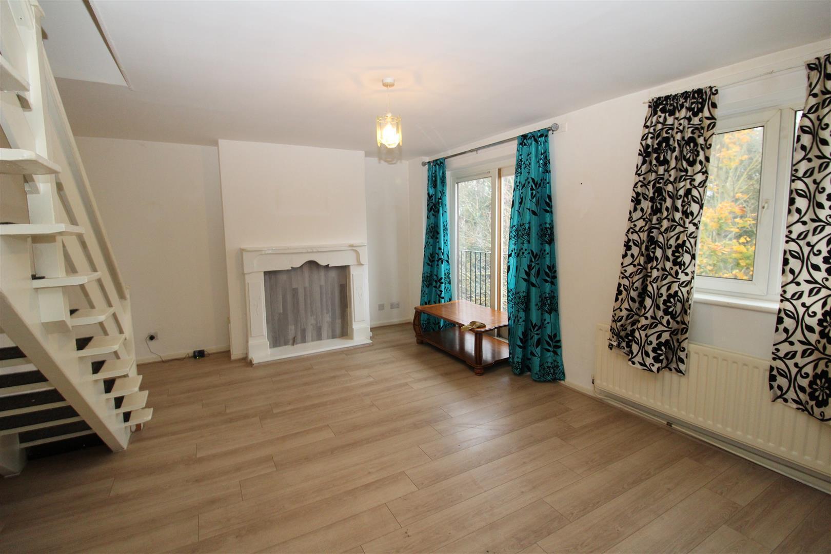 Botham House, St Johns Green, North Shields Image 2