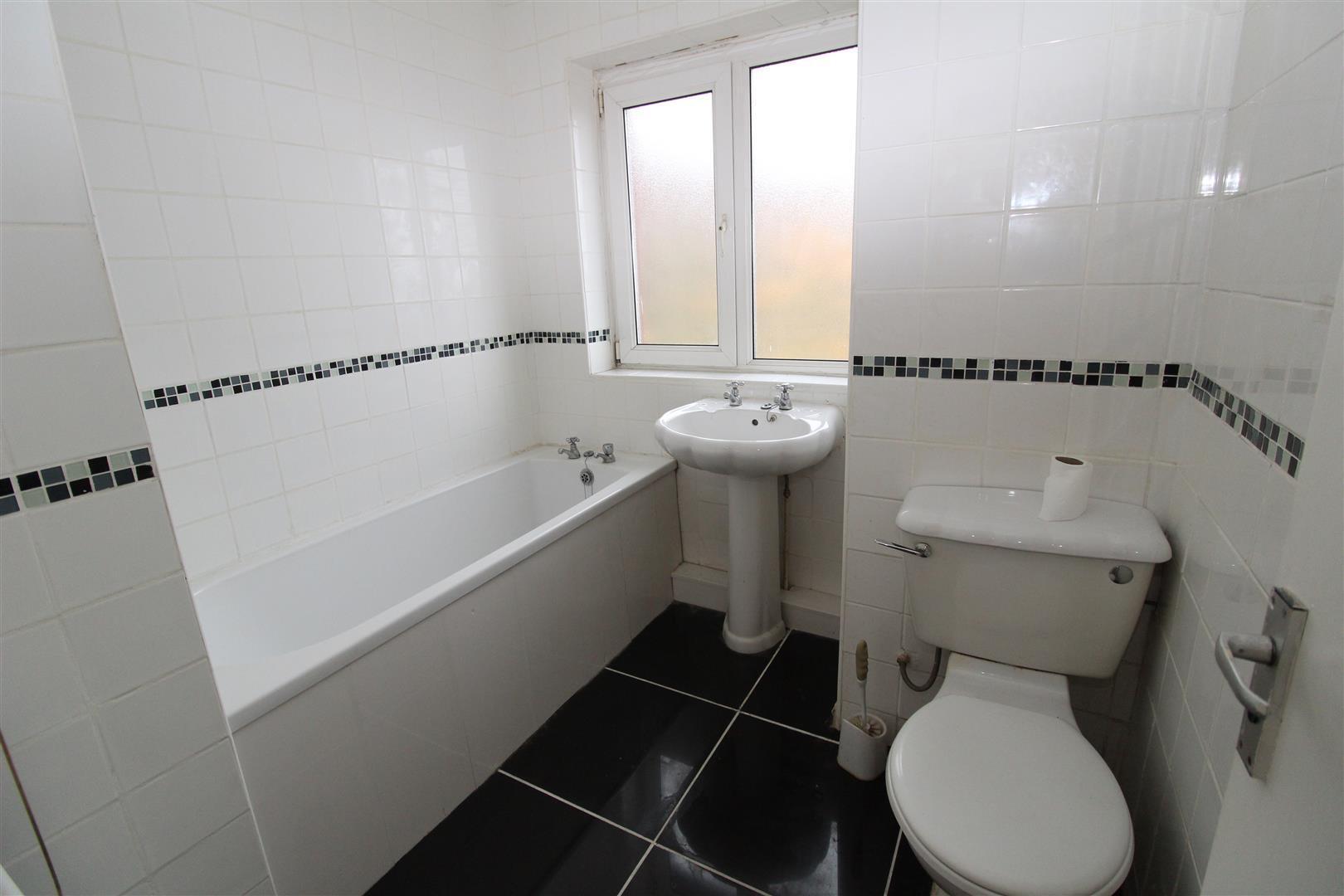 Botham House, St Johns Green, North Shields Image 4