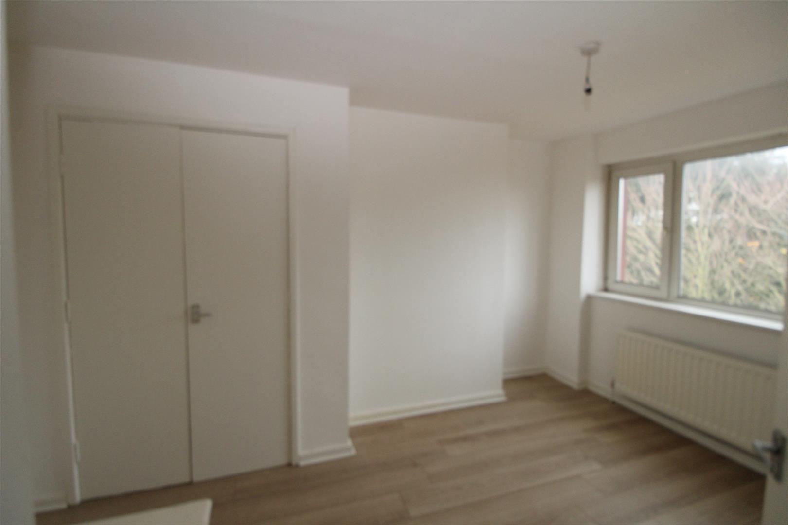 Botham House, St Johns Green, North Shields Image 5