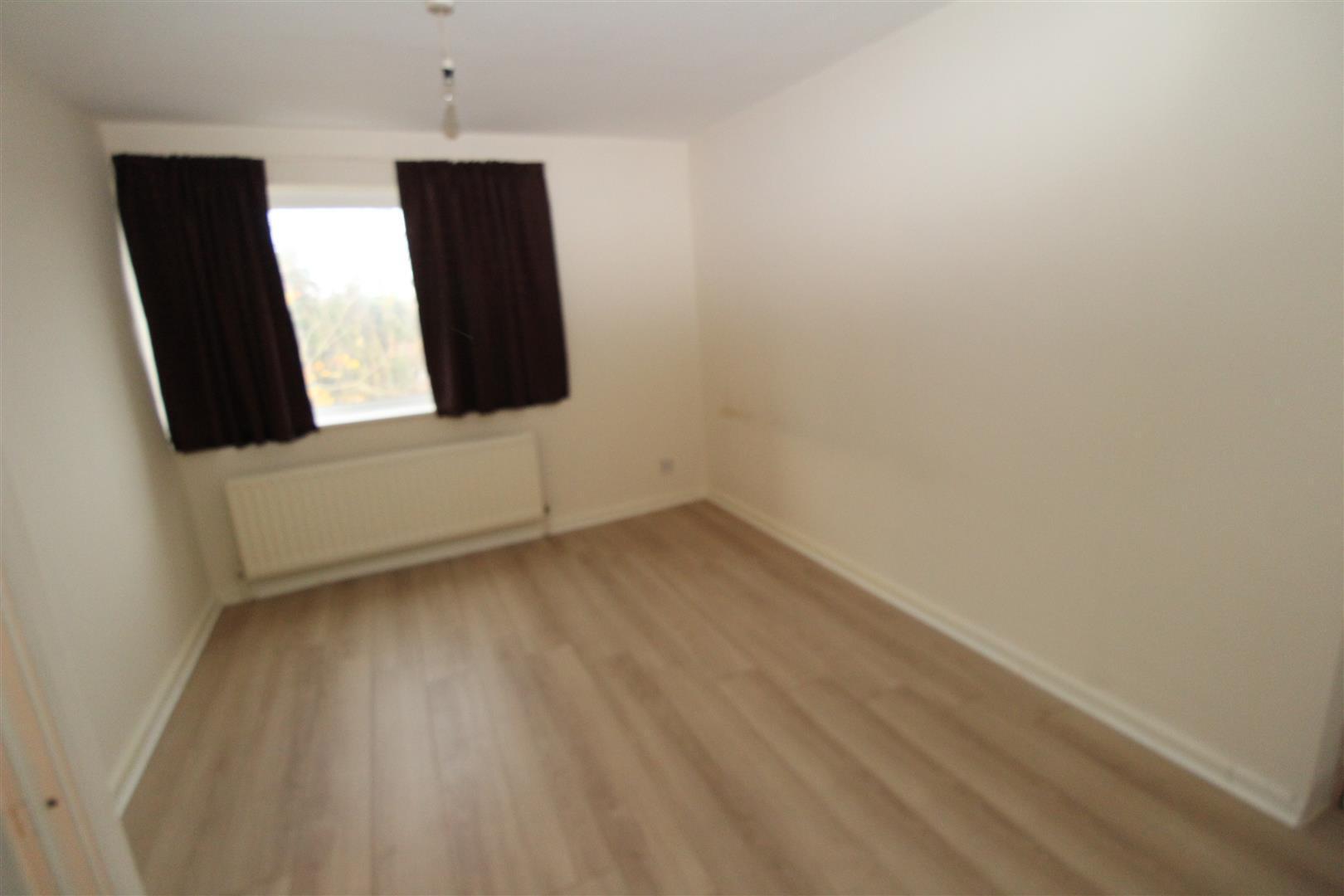 Botham House, St Johns Green, North Shields Image 6