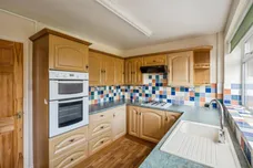 Manor Road, Maltby, Rotherham