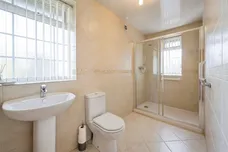 Manor Road, Maltby, Rotherham