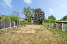 Manor Road, Maltby, Rotherham