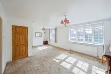 Manor Road, Maltby, Rotherham