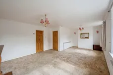 Manor Road, Maltby, Rotherham