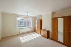 Manor Road, Maltby, Rotherham