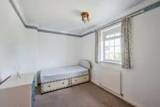 Manor Road, Maltby, Rotherham
