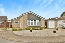 Courtfields, Swaffham